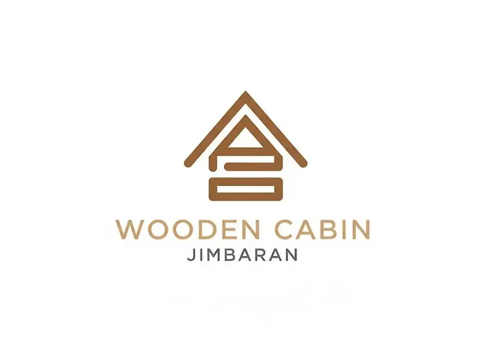 Wooden In - Lavender * Jimbaran (Bali)